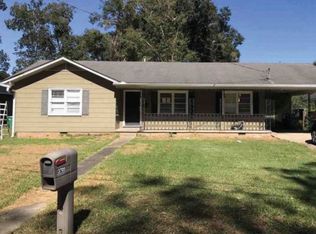 3705 Eastbrook Rd, Natchez, MS 39120