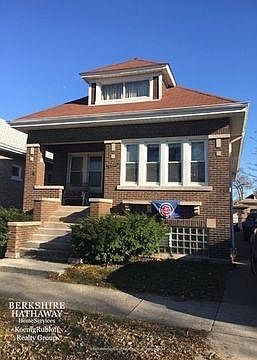 1st image of 2329 Scoville Ave #2
