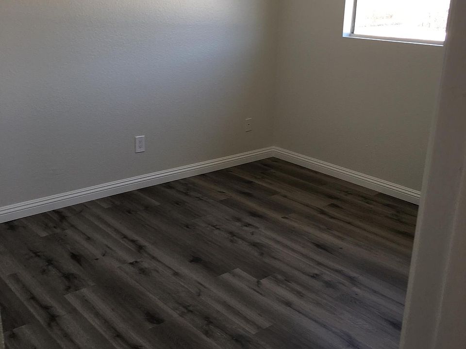 1st image of 15919 La Forge St APT C