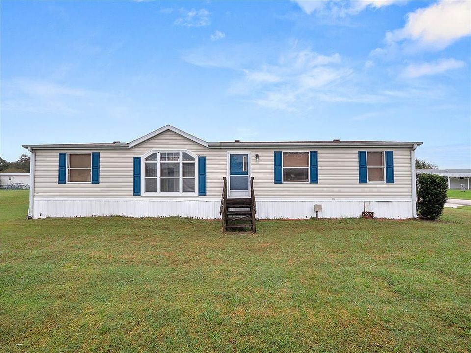 3171 Keuka Loop, Lakeland, FL 33810 MLS L4940886 Zillow