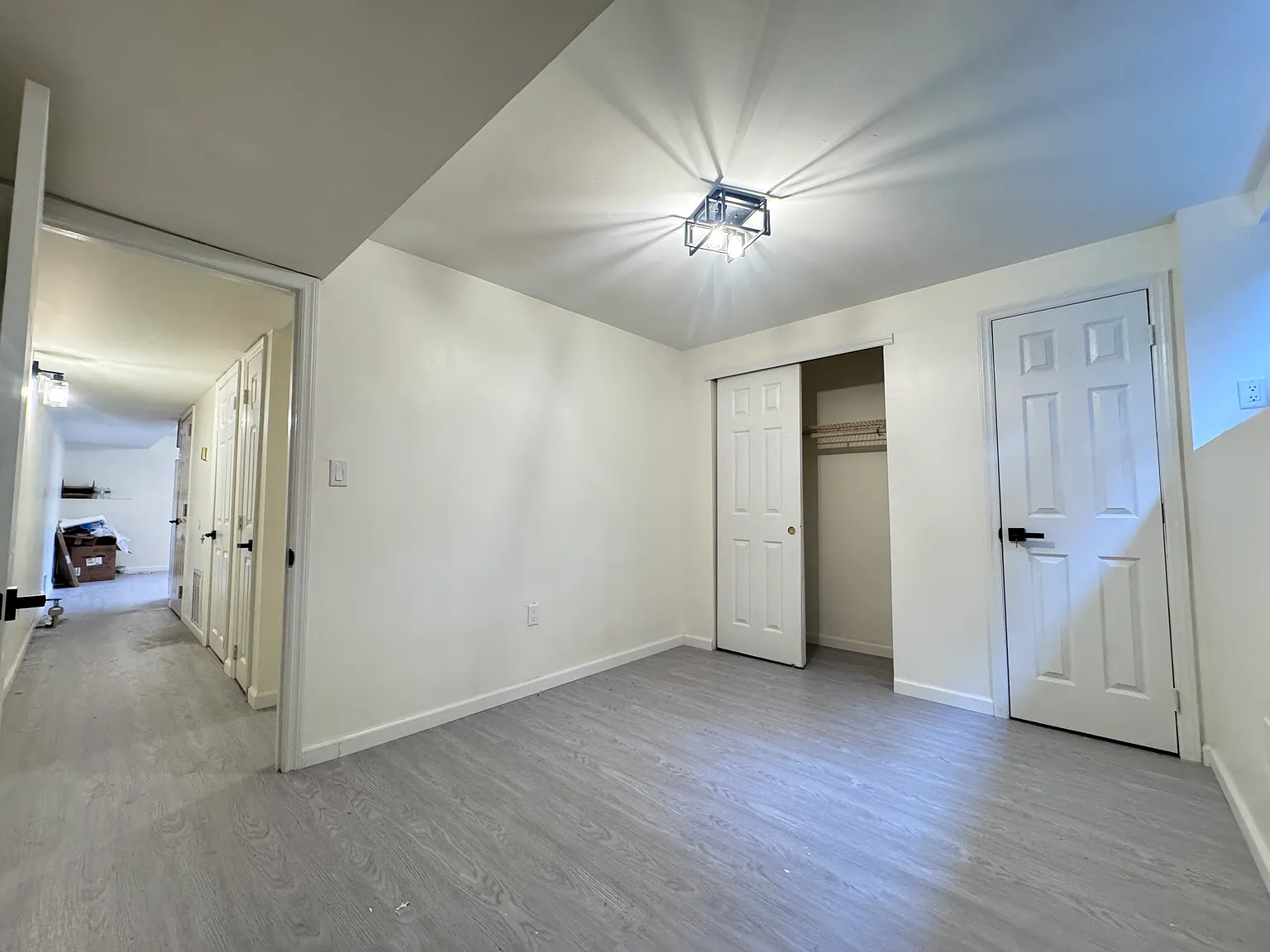 1 bed, $1,850 — Photo 3