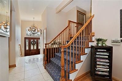2nd image of 645 Dimmeydale Dr