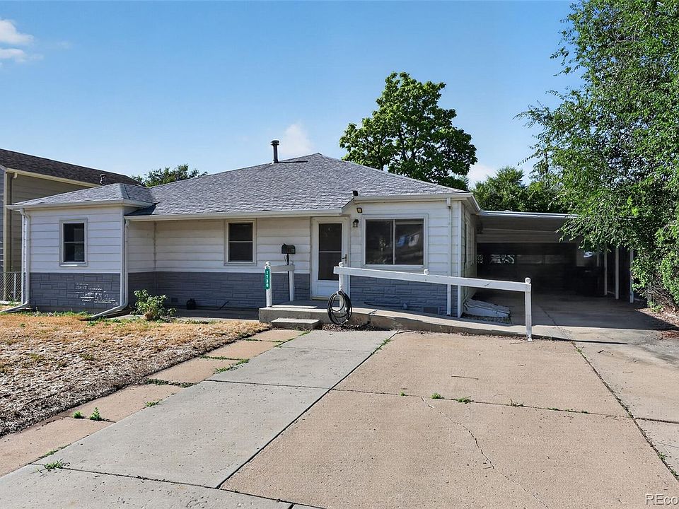 1st image of 1730 Hoffman Way