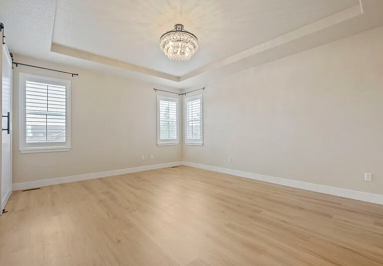 5839 Yancey Dr — Photo 14