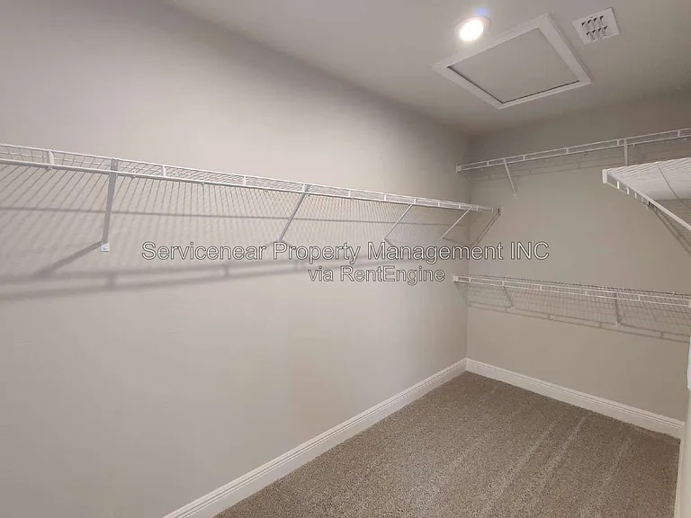6025 Grand Sonata Ave — Photo 9