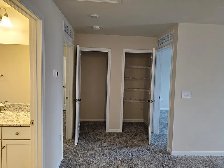1716 Arapahoe Ridge Dr — Photo 5