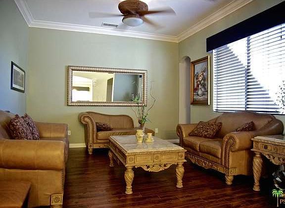 4th image of 81100 Tranquility Dr
