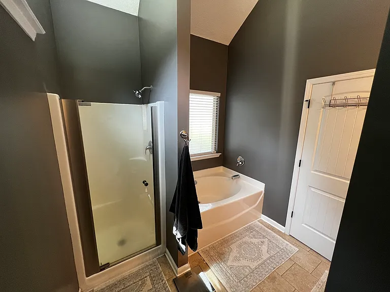 236 Owens Rd — Photo 7