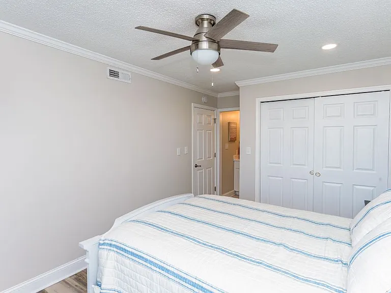 128 Captains Quarters Rd #202 — Photo 29
