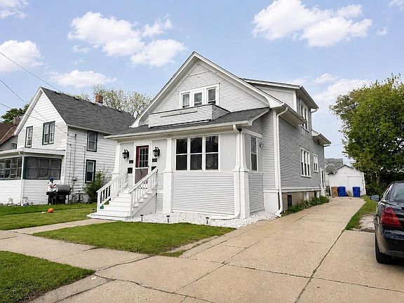 2nd image of 6201 25th AVENUE
