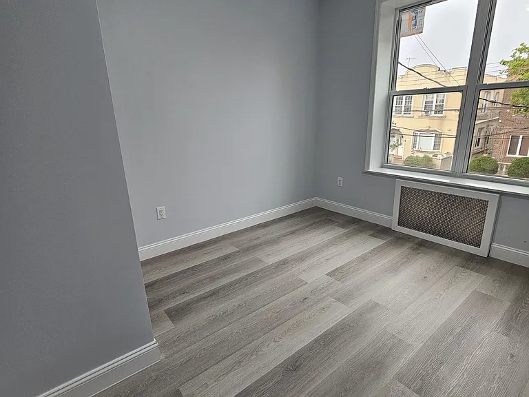 1724 W 13th St #1F — Photo 19