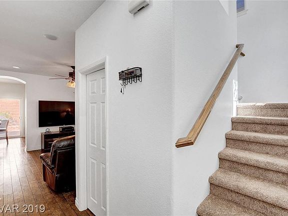 4th image of 8832 Charm Canyon Ave