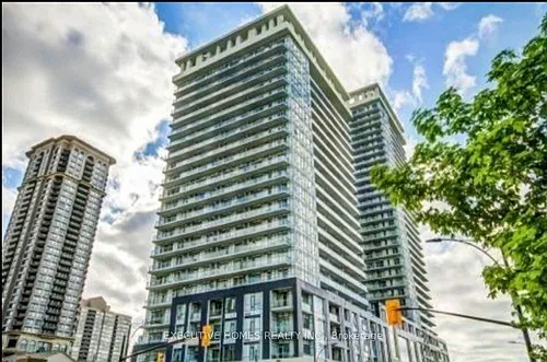 365 Prince Of Wales Dr Photo 1