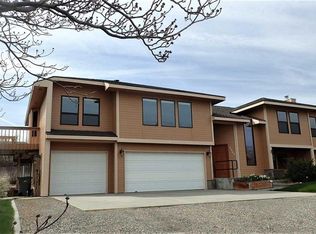 2505 W 36th Ave, Kennewick, WA 99337