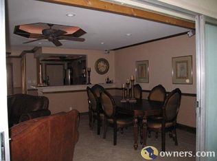 100 E Hallandale Beach Blvd, Hallandale Beach, FL 33009