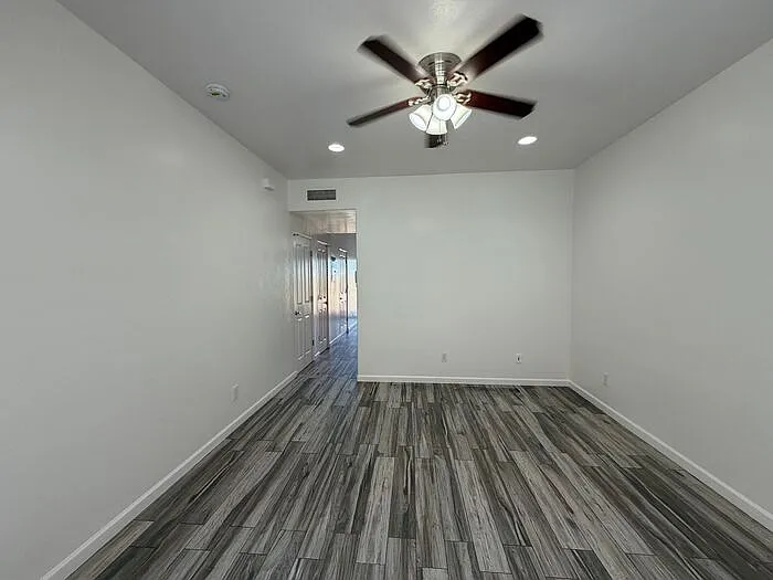 1741 E Hedrick Dr #1102 — Photo 42