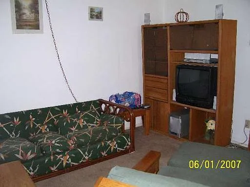 8904 Meadow Trce — Photo 9