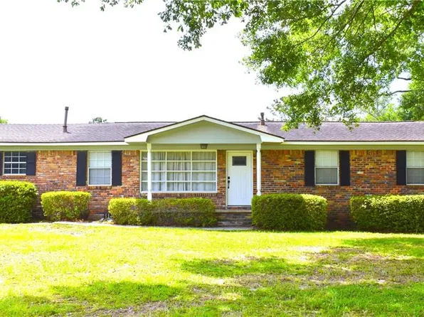 6208 Anthony Dr W, Theodore, AL 36582
