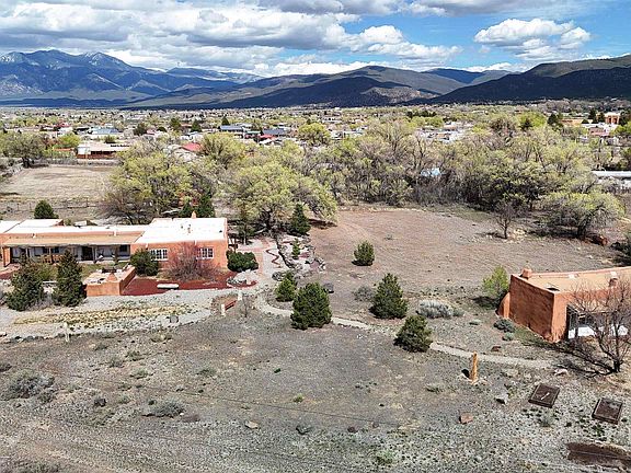 3rd image of 7236 Highway 518