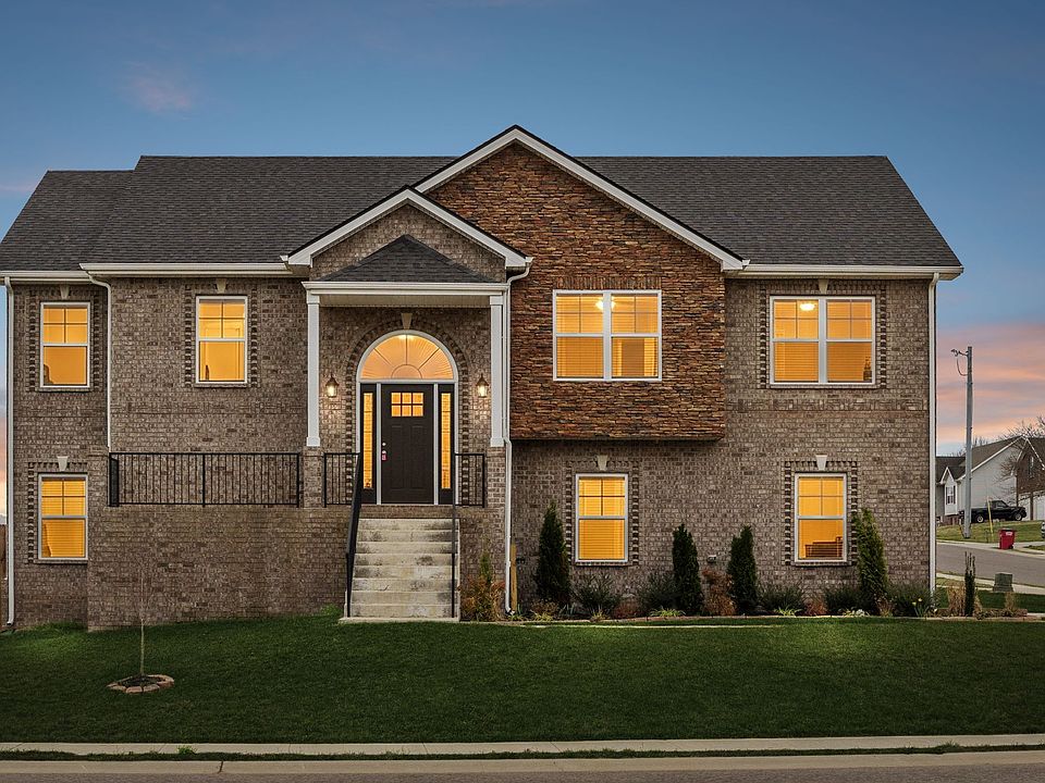1st image of 3565 Torrington Ln