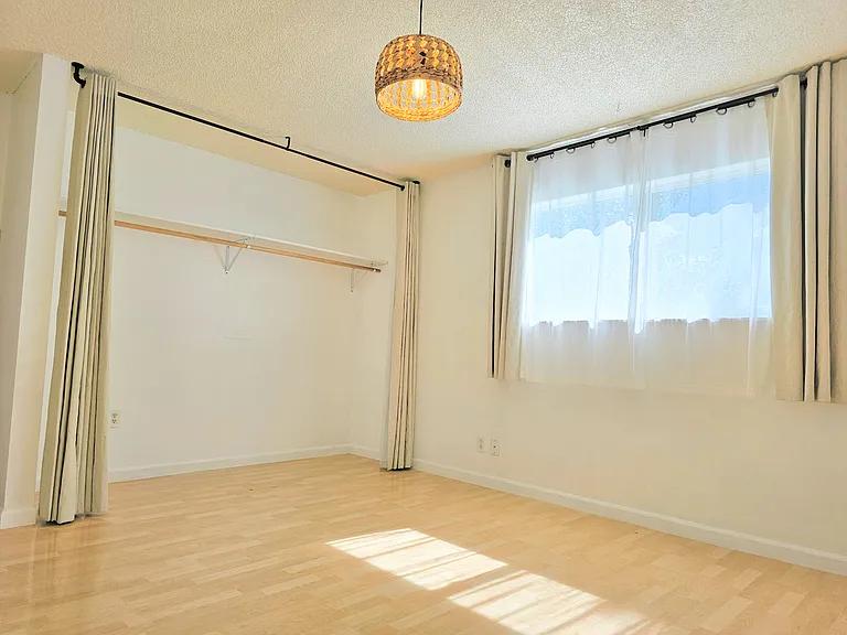 16850 SW Gleneagle Dr — Photo 12