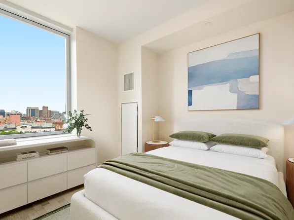 285 West 110th Street image 6 of 20