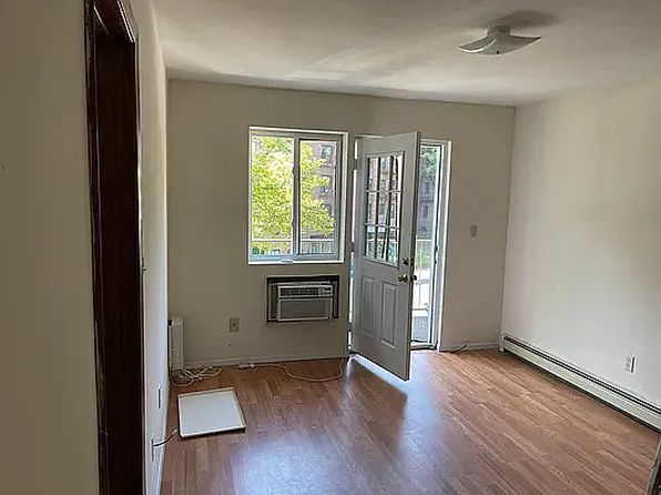 83-45 Lefferts Blvd #3B