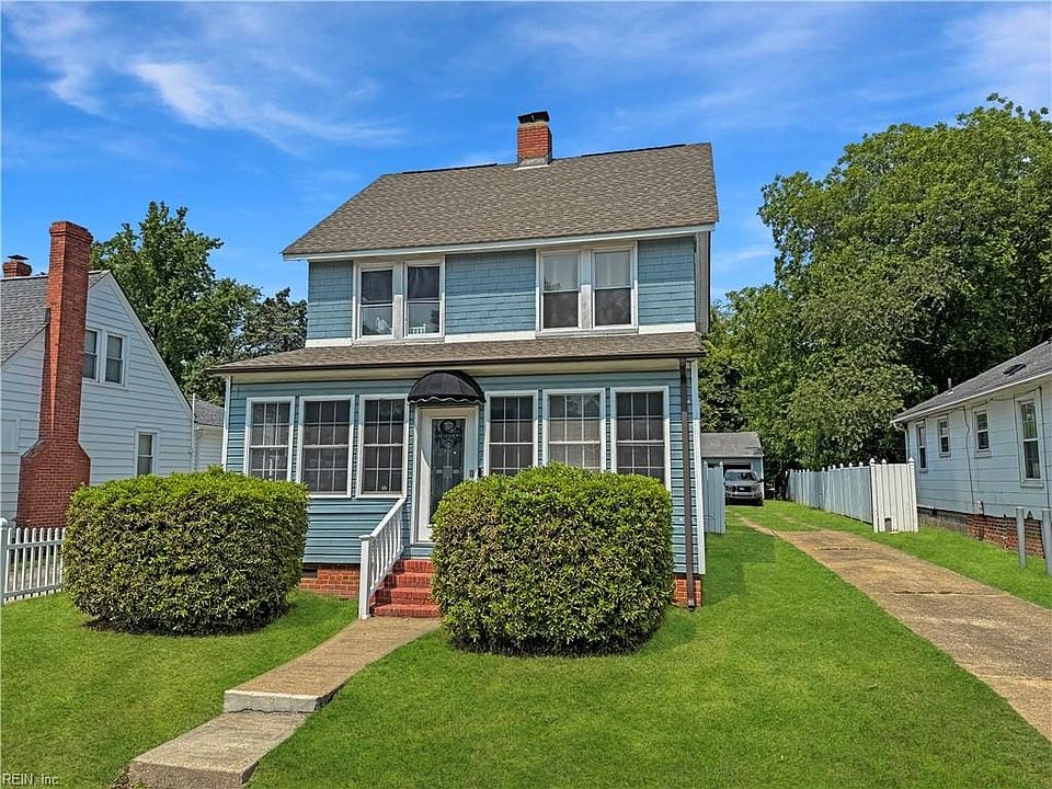 1st image of 114 Maple Ave