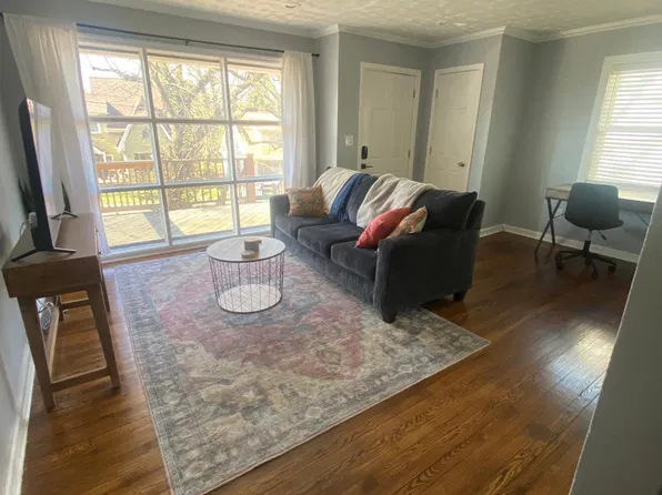 1616 Main St SW, Roanoke, VA 24015