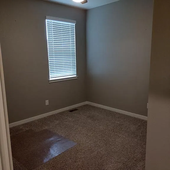 14563 Piedmontese Dr — Photo 14