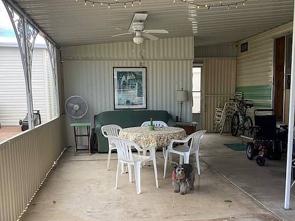 3rd image of 4700 E Main St #621