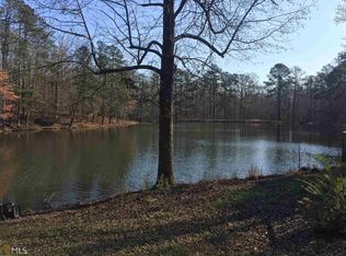 0 Parr Farm Rd #4, Covington, GA 30016