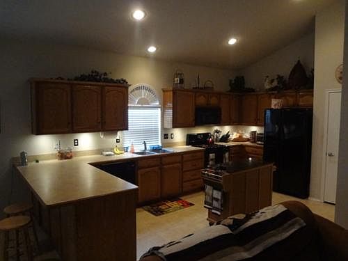4th image of 7432 Anderson Blvd