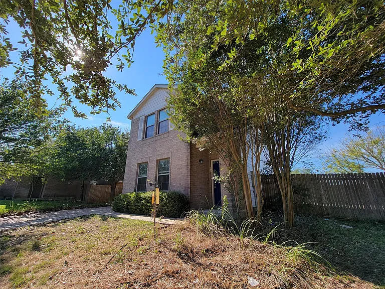 111 Cermeno Cv — Photo 3