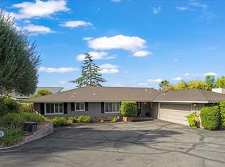 10831 Ridgeview Ave, San Jose, CA 95127