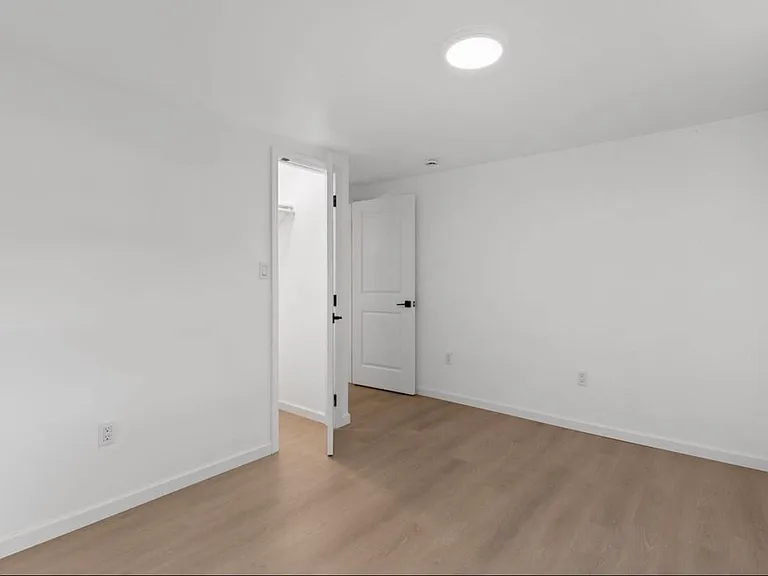 1510 Adams St — Photo 1