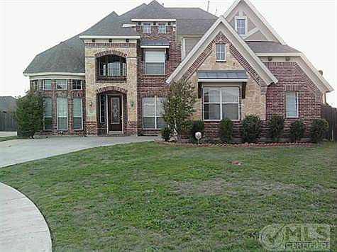 2nd image of 202 Norman Ct