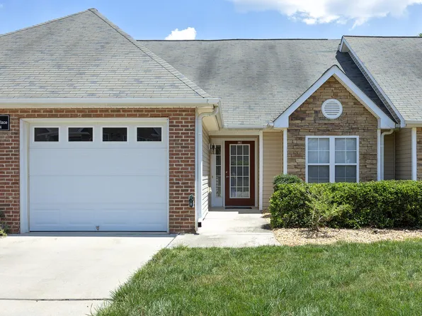 11381 Clubhaven Pl APT 102, Raleigh, NC 27617