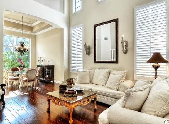 4th image of 5814 E Hillgrove Ct