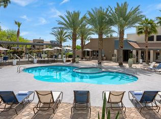 550 E McKellips Rd #10-1124, Mesa, AZ 85203