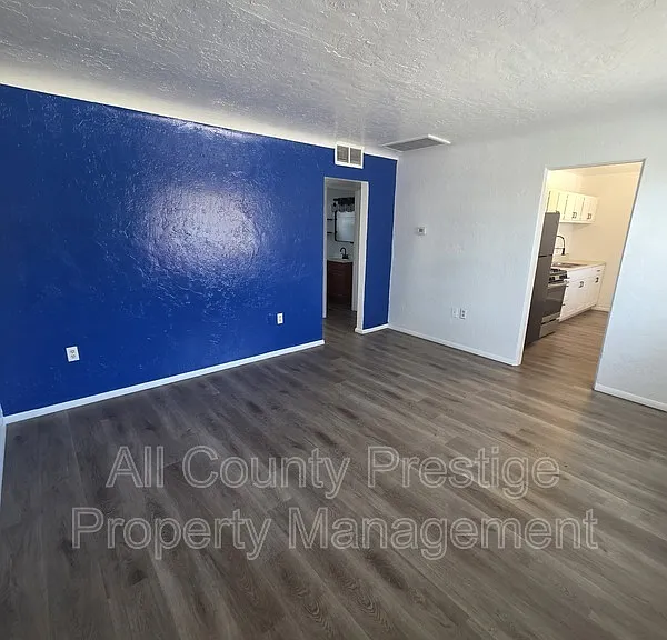 1915 E Osborn Rd #2 — Photo 2