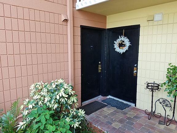 2nd image of 2424 W Tampa Bay Blvd APT I104
