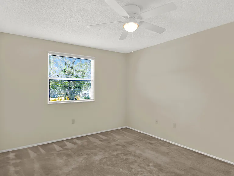 4241 Alamanda Blvd — Photo 17