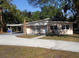1924 New Jersey Rd, Lakeland, FL 33803