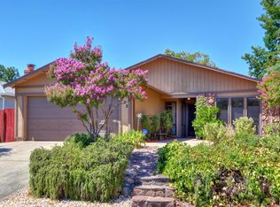 702 Grove St, Roseville, CA