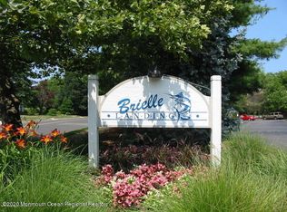 112 Ashley Ave, Brielle, NJ 08730