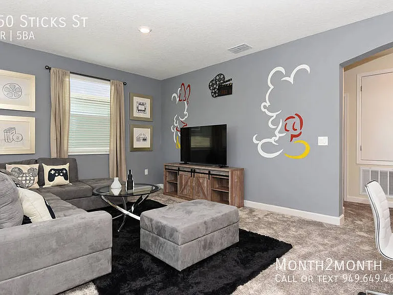 850 Sticks St — Photo 13