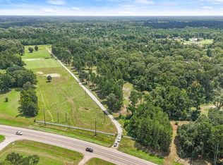TRACT Highway 16 #F, Denham Springs, LA 70706