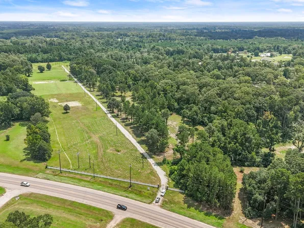 TRACT Highway 16 #F, Denham Springs, LA 70706