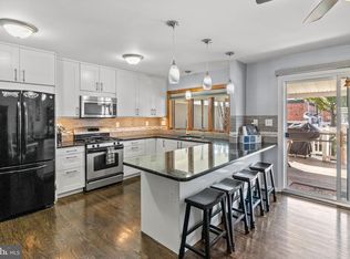 12525 Fedor Rd, Philadelphia, PA 19154